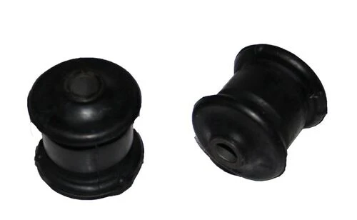 Mga 951782  Salıncak Burcu Ön Corsa B Combo B Tigra A 1.2 1.4 1.4 16V 1.6 16V 1.7D ürün görseli