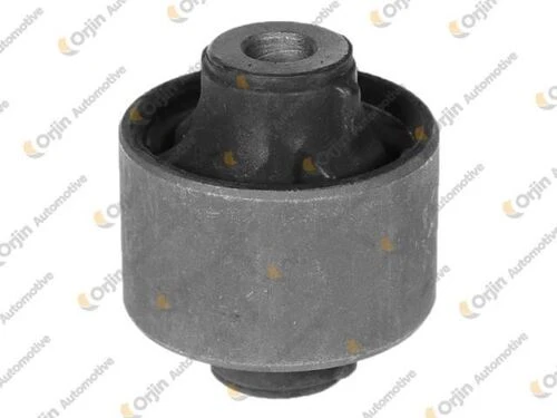 Orjin 03723 SALINCAK BURCU KADJAR 14- / QASHQAI 13- ürün görseli