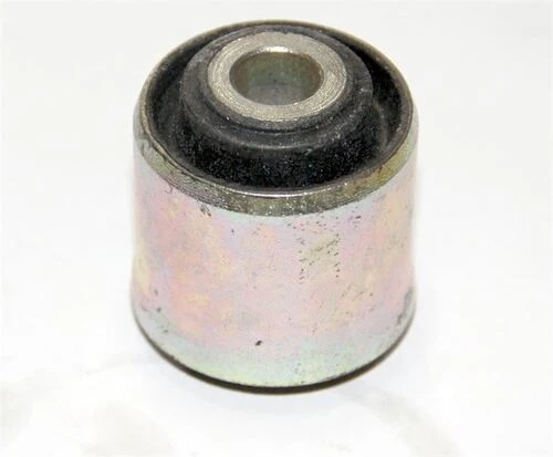 Mga 952092  Salıncak Burcu CLIO I ürün görseli