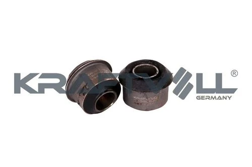 Kraftvoll 10050094  Salıncak Burcu Üst Kısa Mazda E2200 87-04 S08334840 ürün görseli