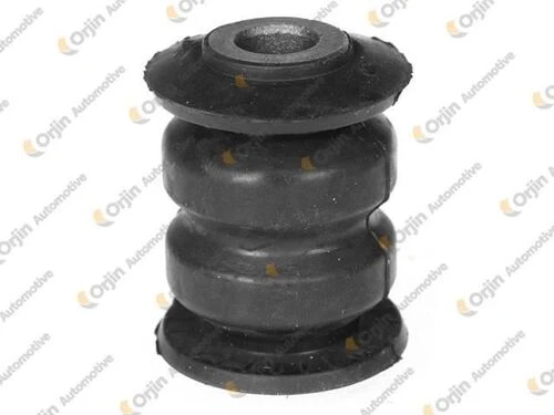 Orjin 01117  Salıncak Burcu CLIO III 04- Modus / Micra K12 Note Küçük ürün görseli 1