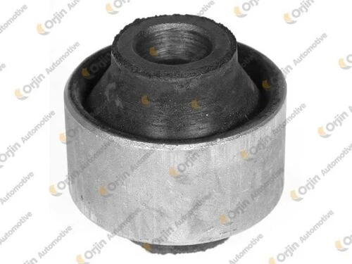 Orjin 01184  Salıncak Burcu Laguna III 07- ürün görseli