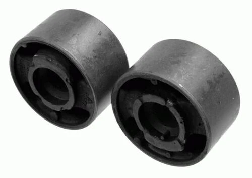 Lemförder 1055901  SALINCAK BURCU ALT ÖN ARKA BMW 3 E36 BMW Z3 ürün görseli