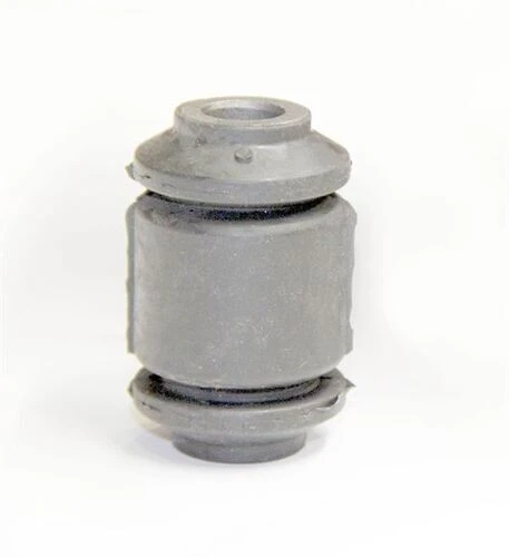 Votto 16 -1714 Salıncak Burcu Accent Blue 12- İ20 08-12 İ30 Elantra 12- Küçük ürün görseli