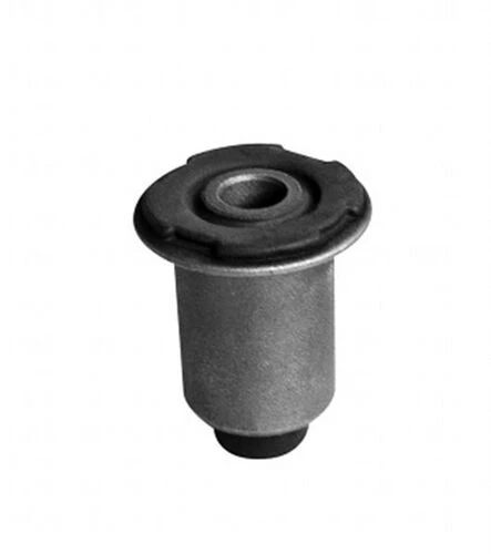 Votto 10 -26700 Salıncak Burcu İç Palio Siena 96-01 ürün görseli