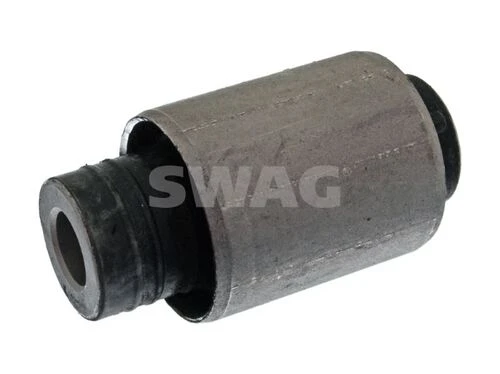 Swag 20790033  Salıncak Burcu Arka E36 E46 X3 E83 Z4 E89 E84 33321092247