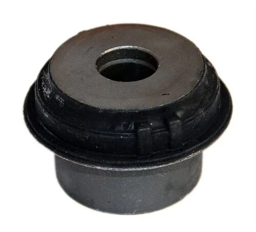 Votto 22 -17703 SALINCAK BURCU SAĞ SOL E SERIES W210 95-02 ürün görseli