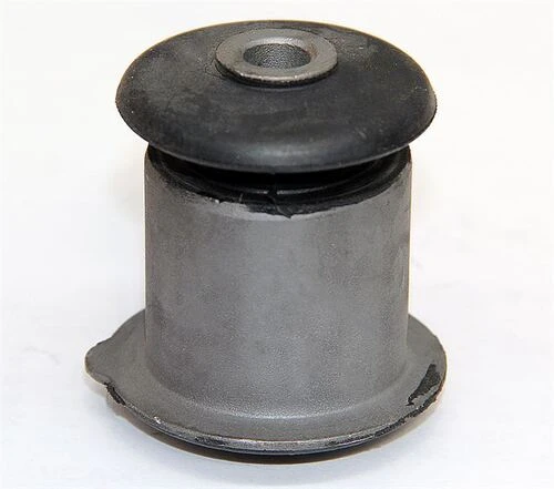 Votto 15 -700 SALINCAK BURCU ÜST AMAROK 10- ürün görseli 1