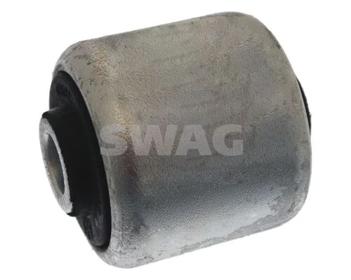 Swag 20600011  Salıncak Burcu 5 Serisi E28 5 Serisi E34 5 Serisi E60 Lcı 5 Serisi E60 5 Serisi E61 Lcı