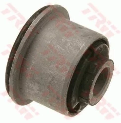 TRW JBU703 Salıncak Burcu Ön Citroen C5 I Dc . C5 I Break De . C5 II Rc . C5 II Break Re 2005-2010