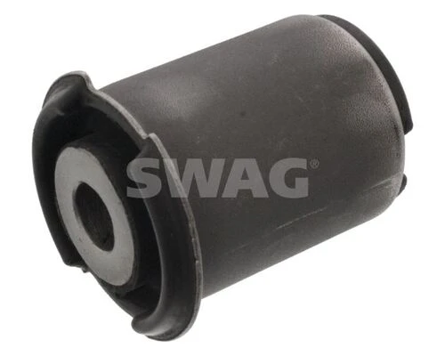 Swag 22947624  Salıncak Burcu FEBI 47624 ürün görseli