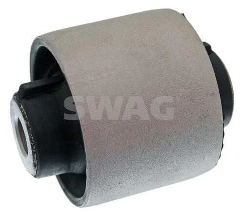 Swag 20938278  SALINCAK BURCU 5 SERIES F10 LCI 5 SERIES F10 5 SERI