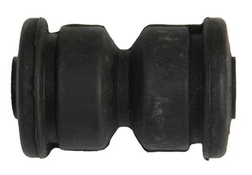 Votto 22 -08700 SALINCAK BURCU SAĞ SOL M SERIES W163 98-05 ürün görseli