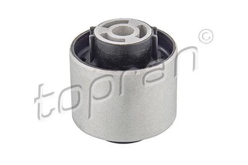 Topran 110737001  Salıncak Burcu Arka (Vw: Golf Vıı 1.2 Tsı-1.2 Tsı 16V-1.4 Tsı-2.0 - Passat V 1.4 Tsı-1.6-1.6 Fsı-1.8