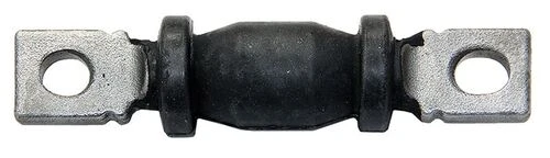 Votto 25 -10700 SALINCAK BURCU SAĞ SOL SPARK M300 10- ürün görseli 1