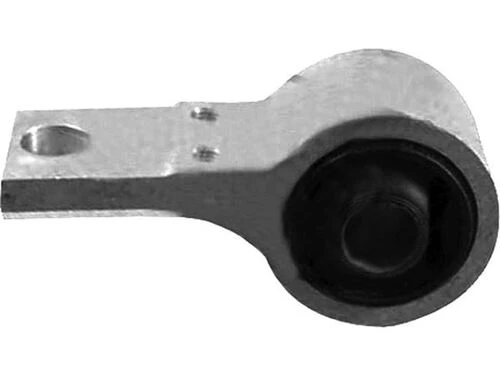 Votto 17 -5703 Salıncak Burcu Dıs Fiesta V Fusion ürün görseli