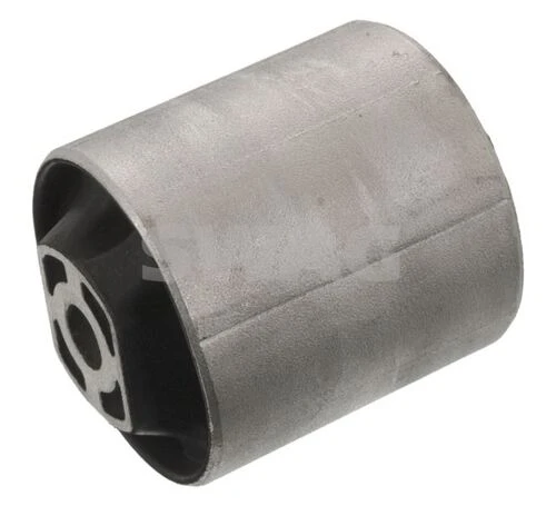 Swag 30930218  SALINCAK BURCU A4 8K A4 QUATTRO 8K A5 8F 8T A5 QUAT ürün görseli