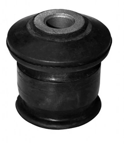 Votto 17 -5702 Salıncak Burcu İç Fiesta IV Fiesta V Fusion 02- ürün görseli