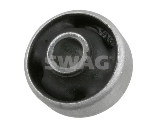 Swag 30690001  Salıncak Burcu Polo Classıc 95 04 ürün görseli