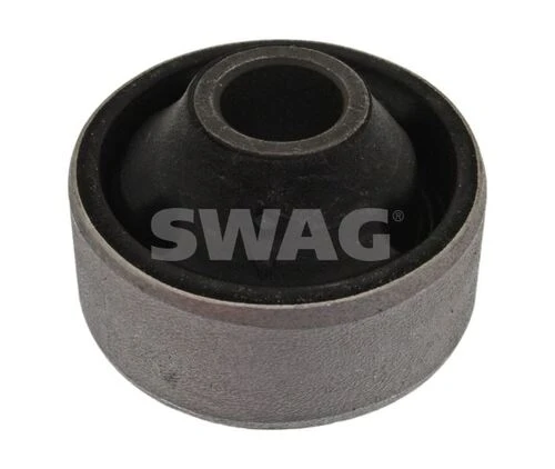 Swag 30600034  Salıncak Burcu Önün Arkası Uzun Geniş Polo 95-02 ürün görseli