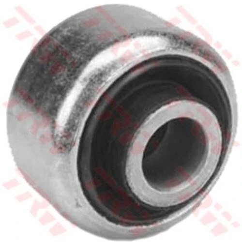 TRW JBU475 Jbu475 Salıncak Burcu Solsag Safrane I 1992-1996 7700806238 ürün görseli