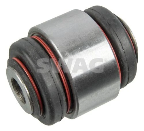 Swag 20600023  Salıncak Burcu Bmw 3 Serisi E36 E46×3 90-98 Z4 E85 03-09 ürün görseli 1