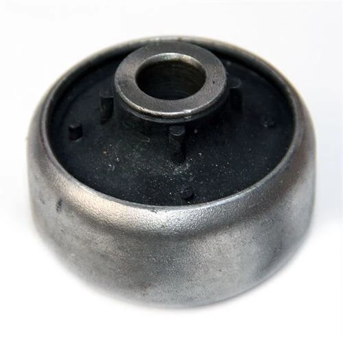 Votto 17 -10703 Salıncak Burcu Sağ Sol Mondeo I II 96-00 Mondeo Gbp 93-96 ürün görseli