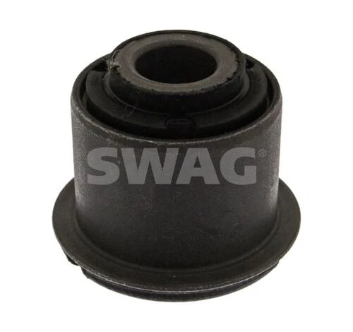 Swag 62600006  Salıncak Burcu FEBI 11759