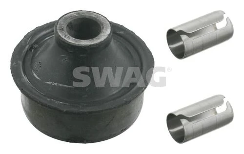 Swag 40928101  Salıncak Burcu FEBI 28101 ürün görseli