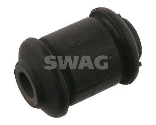 Swag 50937017  Salıncak Burcu FEBI 37017 ürün görseli