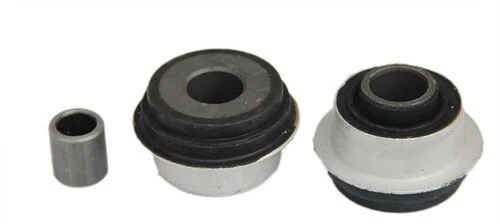 Votto 22 -29702 SALINCAK BURCU SAĞ SOL A SERIES W176 12- ürün görseli 1