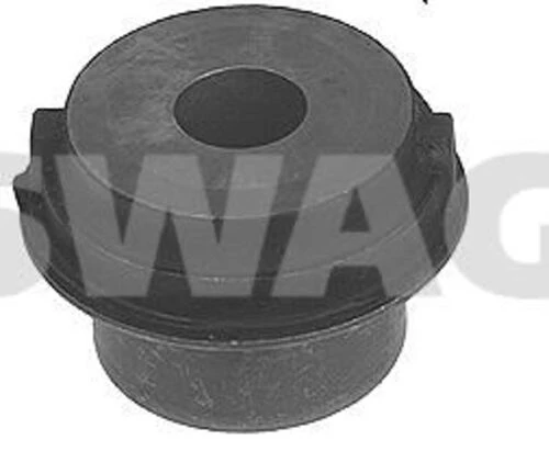 Swag 10600032  Salıncak Burcu FEBI 11152 ürün görseli