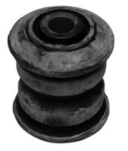 Votto 15 -11700 SALINCAK BURCU İÇ CRAFTER 06- / SPRINTER 06- ürün görseli