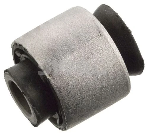 Swag 64103365  Salıncak Burcu FEBI 103365 ürün görseli 1