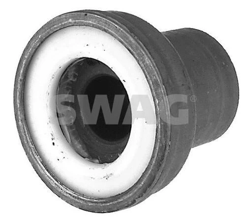 Swag 30600012  Salıncak Burcu Transporter T1 24 Transporter T2 21 24 Transporter T3 24 25 Transporter T3 S ürün görseli