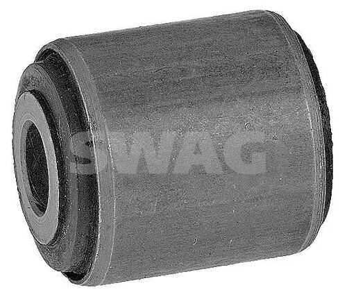 Swag 62600004  Salıncak Burcu FEBI 9058 - 1