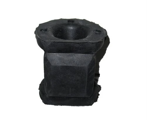 Votto 10 -21701 Salıncak Burcu Dıs Uno ürün görseli