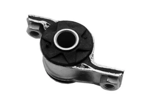 Votto 10 658442 Salıncak Burcu Sağ Tempra Tipo Marea Brava Bravo / 145 146 155 ürün görseli