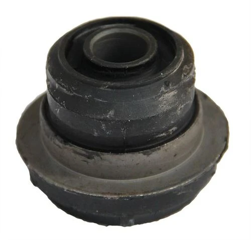 Votto 22 -13706 Salıncak Burcu Sağ Sol 190 W201 82-93 ürün görseli