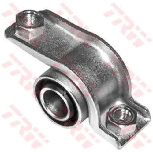 TRW JBU123 Salıncak Burcu Sağ Sol Tempra Tipo Marea Brava Bravo / 145 146 155 Lastik Metal Yatak ürün görseli