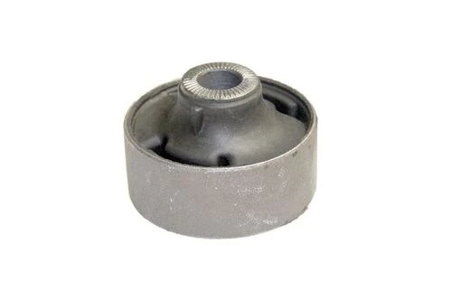 Votto 16 -7702 Salıncak Burcu Accent Blue 12- İ20 08-12 İ30 Elantra 12- Büyük ürün görseli