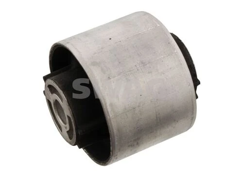 Swag 30929568  Salıncak Burcu Arka Golf V IV Jetta III Passat V Touran Scırocco Q3 Leon Yeti ürün görseli