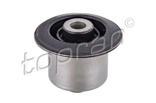 Topran 108098001  755 Salıncak Burcu Passat 86 -Audi 80 72 - Audi 90 84