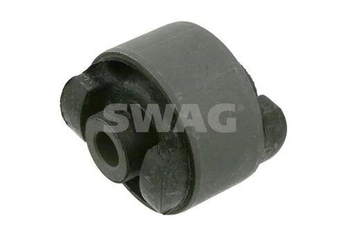 Swag 60927453  Salıncak Burcu FEBI 27453 ürün görseli 1