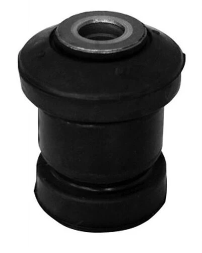 Votto 17 -6700 Salıncak Burcu Focus 98- Küçük ürün görseli 1