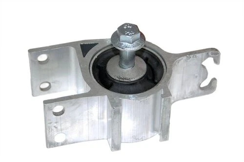 Votto 22 -29701 SALINCAK BURCU SAĞ A SERIES W176 12- ürün görseli