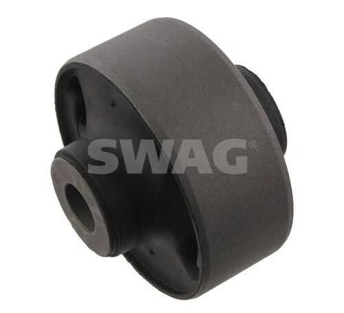 Swag 85934245  Salıncak Burcu FEBI 34245 ürün görseli 1