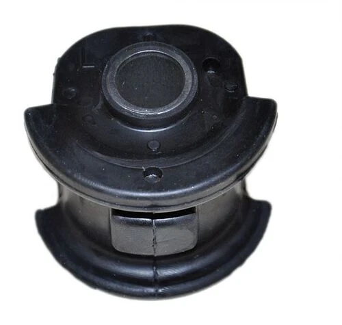 Votto 16 -01717 SALINCAK BURCU SOL ACCENT I 94-00 ATOS 98- ürün görseli