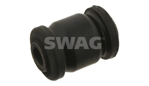 Swag 81930034  Salıncak Burcu FEBI 30034 ürün görseli 1