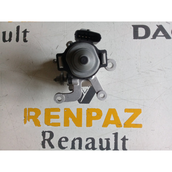 DUSTER/SYMBOL JOY/SANDERO 2 OTOMATİK VİTES GEÇİŞ MOTORU 328D52283R - 4